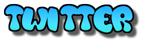 Au-Au Cuti-Cuti - Twitter